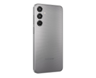 Samsung Galaxy M35 5G 6/128GB Szary OIS 120Hz 6000mAh 25W - 1262092 - zdjęcie 5